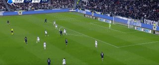 1741043417380035120.gif 尤维14.gif