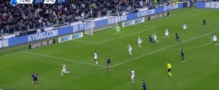 1741043453969044107.gif 尤维72.gif