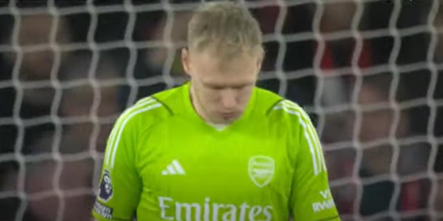 1710016614809011434.png PixPin_2024-03-09_15-36-35.png