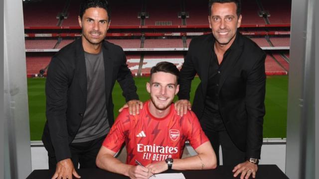 1689523486069087766.jpg declan-rice-arsenal-1689428914.jpg