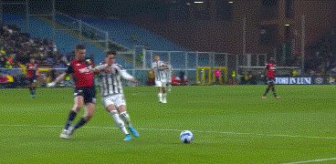 动画 (2571).gif