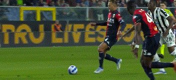 动画 (2578).gif