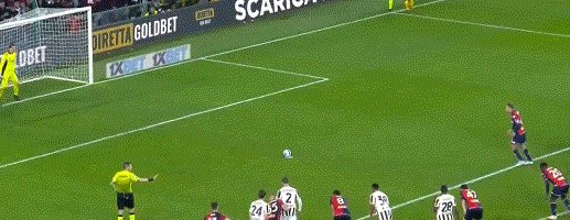 动画 (2579).gif